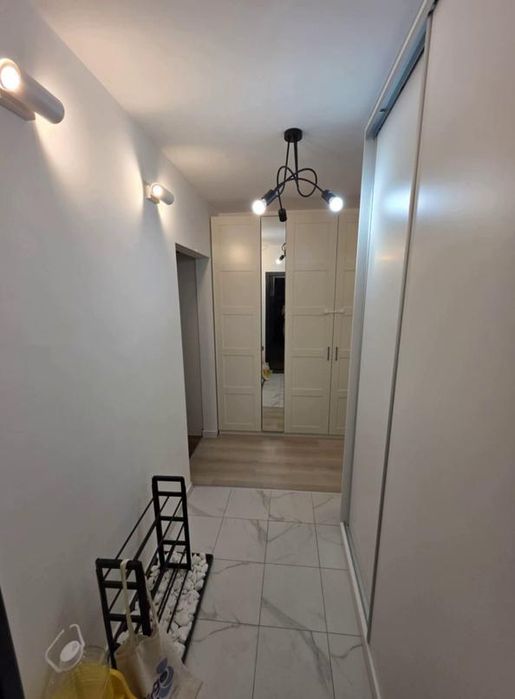 Продава се Тристаен апартамент в София, Мусагеница - 76 кв.м за 2416 €/кв.м - Снимка #9