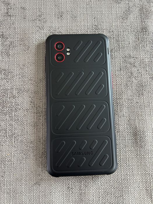 Samsung Xcover7 pro EE