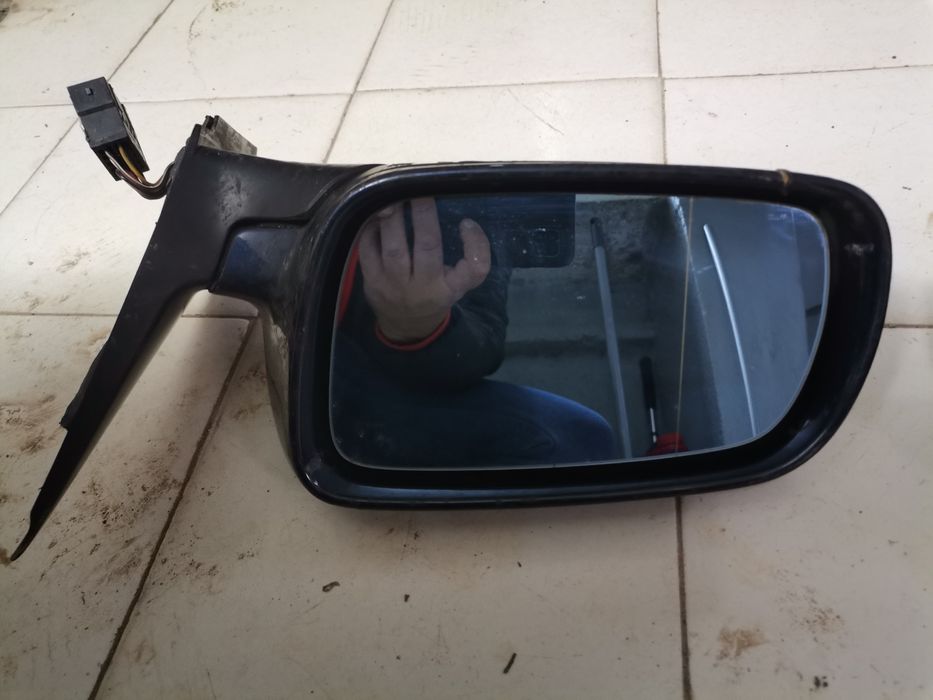 Огледала за ауди А6, а4