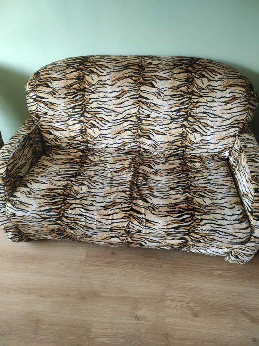 Холова гарнитура