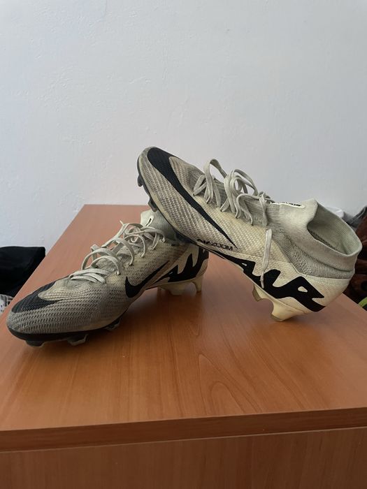 Nike zoom vapor 15 Pro