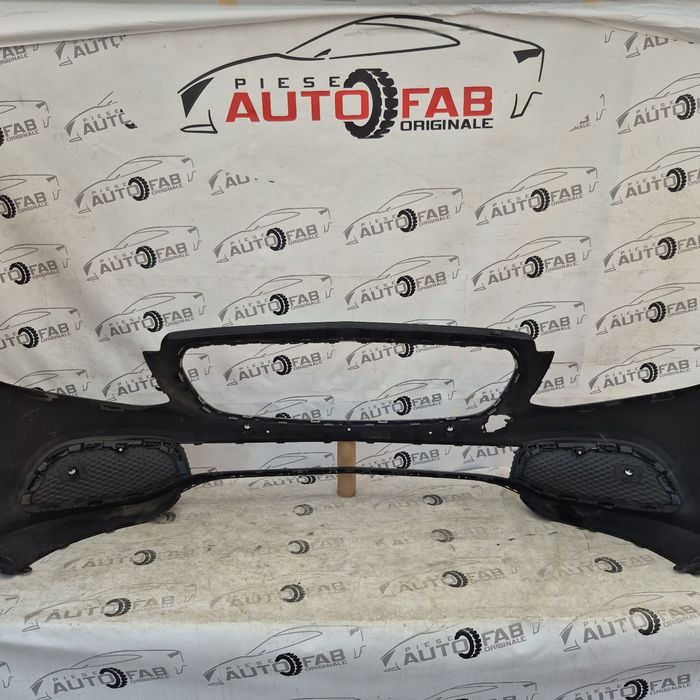 Bara fata Mercedes E-Class W213 an 2017-2018-2019-2020