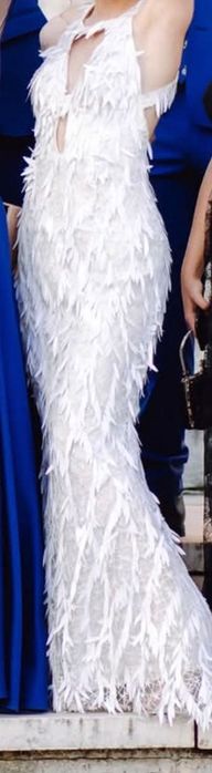 Официални рокли/бални