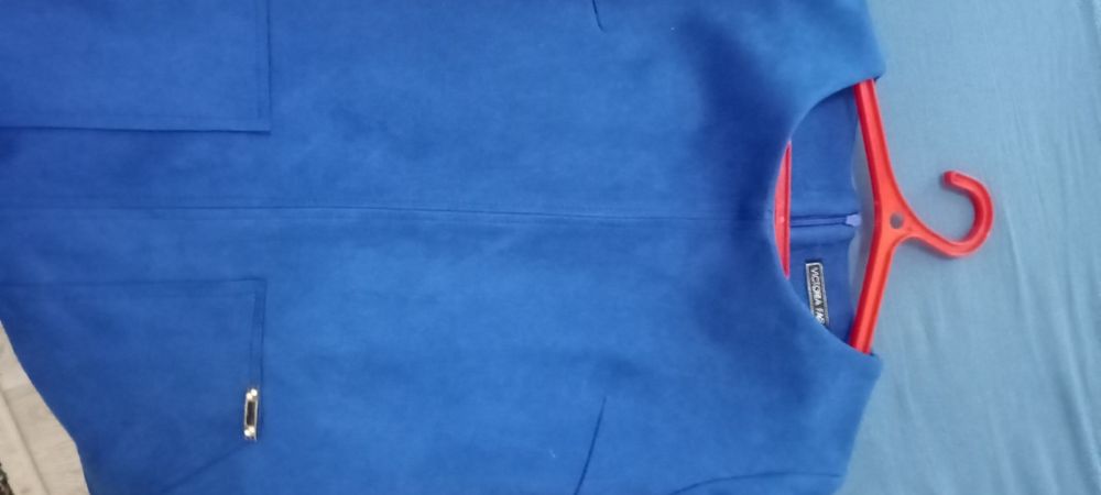 Весенние платье элегантное