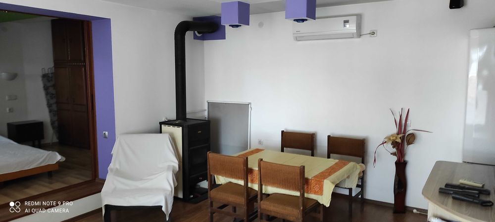 Продава се Къща в София, Красна поляна 3 - 749 кв.м за 207 €/кв.м - Снимка #13