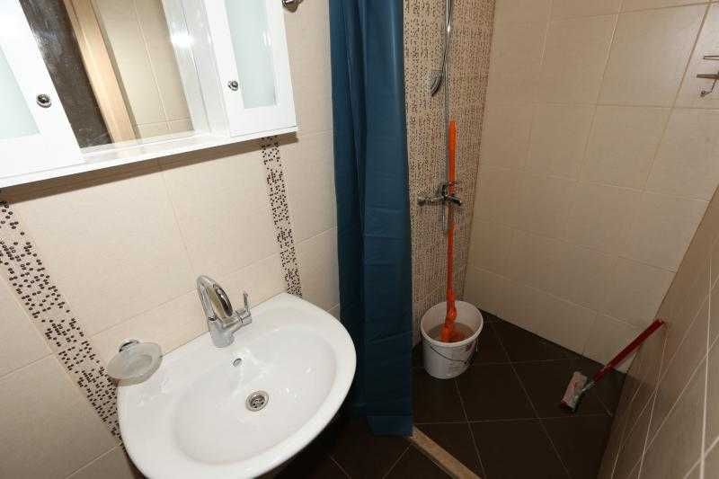 Нова оферта! Тристаен апартамент във Възраждане