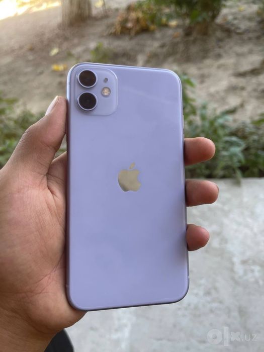 Iphone 11 bilan iphone 8 ideal
