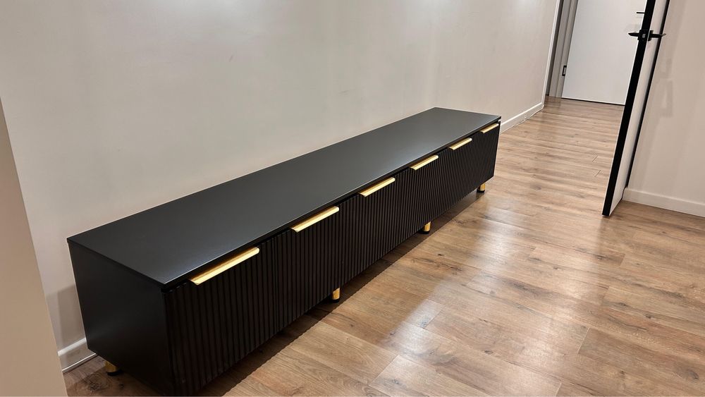 ПРОДАМ!! tv тумбочка