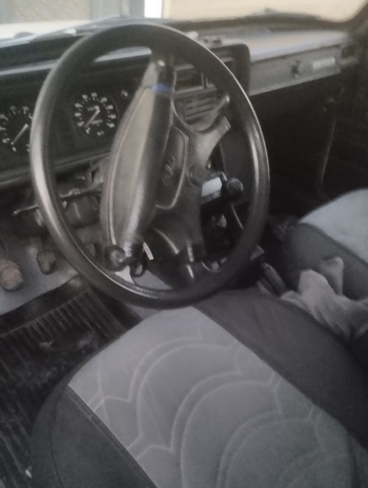 1990yil metan gaz