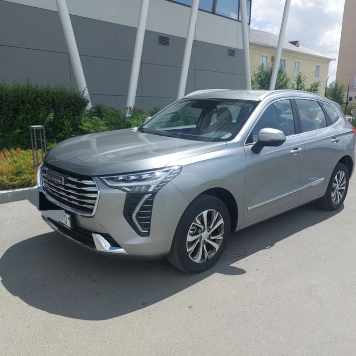 Аренда, прокат авто