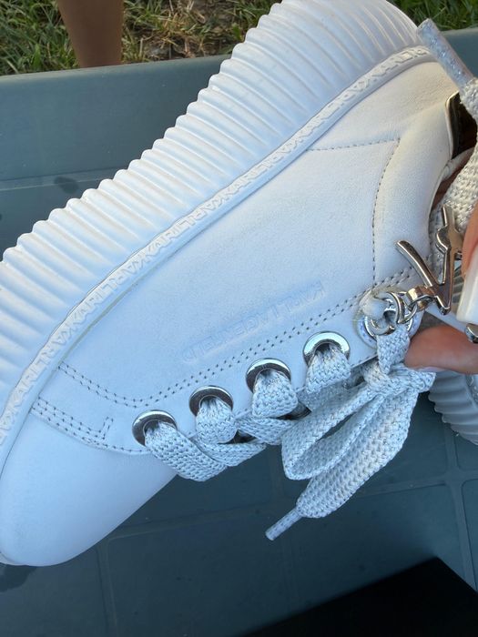adidasi karl lagerfeld