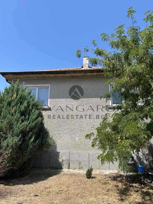 Продава се Къща в с. Труд, Област Пловдив - 150 кв.м за 1867 €/кв.м - Снимка #10