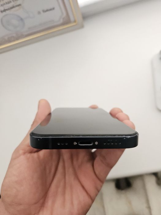 Айфон 14 өте жақсы Срочно