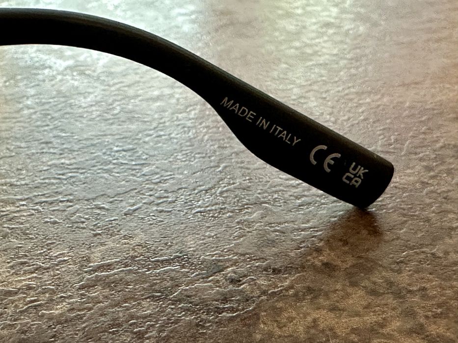 Очила за компютър Montblanc