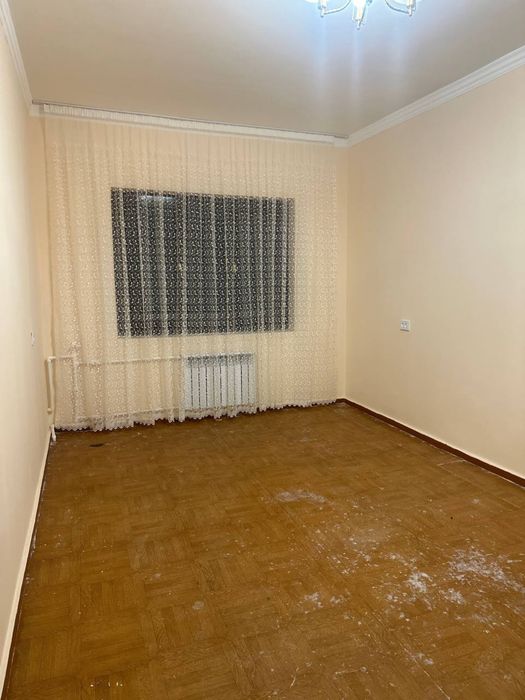 Квартира 3/5/5 3х комнатная на 5ом этаже, ремонт имеется