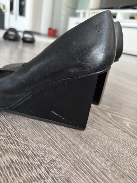 United Nude елегантни обувки 40 номер