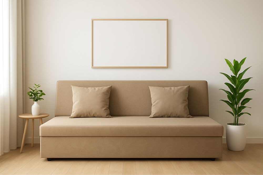 Диван с доставкой скидки на диваны ликвидация