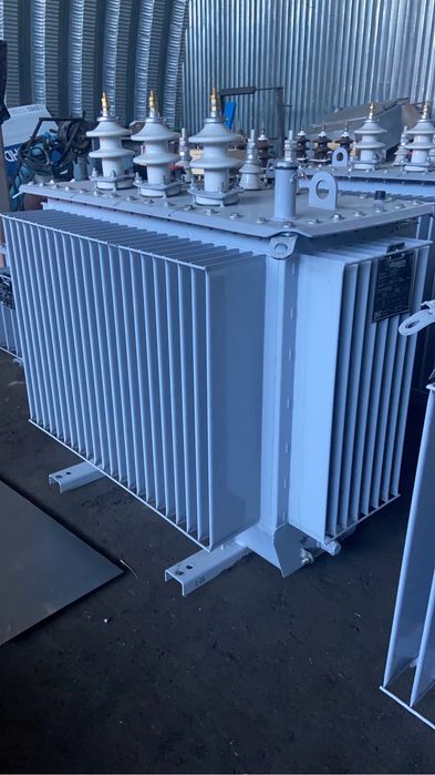 Трансформатор.КТП.КТПн