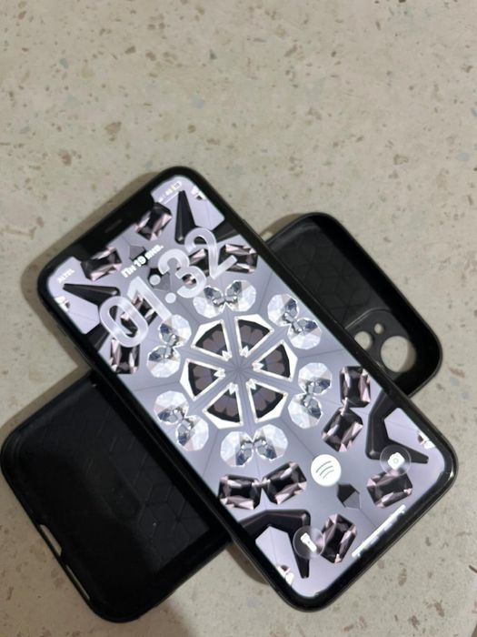 IPhone 11 АКБ 77%