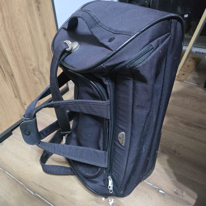 Сак с колела Samsonite 50/32/24