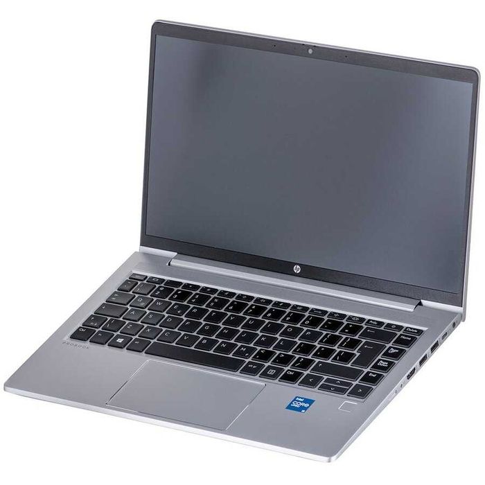 HP ProBook 640 G8 i5 Gen11 16GB IPS Win11 Pro Garantie 24 Luni