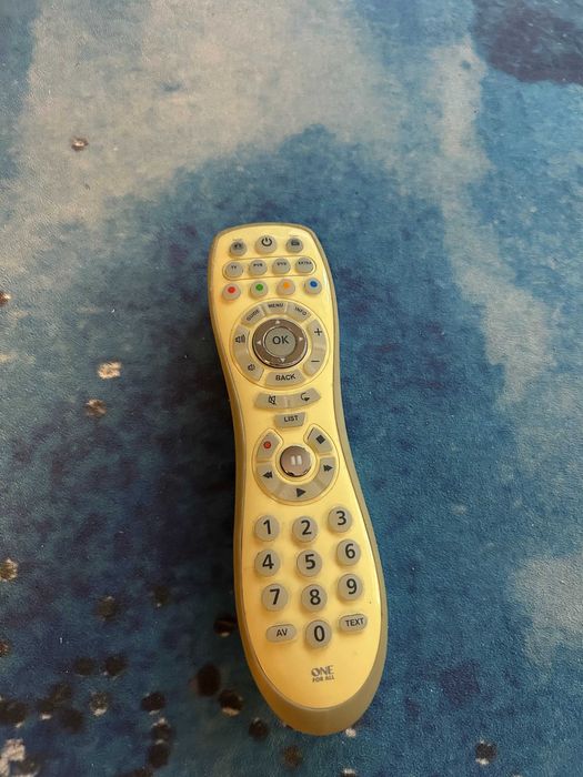 Комплект Harman Kardon HK980 + CD HD980