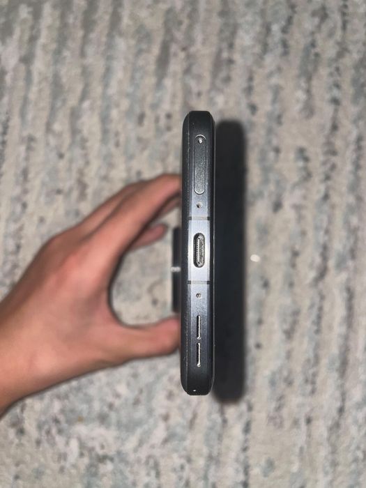 OnePlus 13 256/12 Global