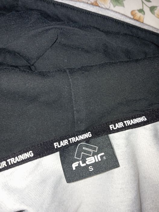 Екип Flair, горнище и долнище, unisex