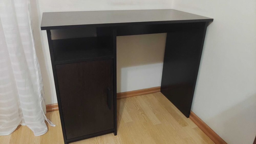 Стол письменный компьютерный