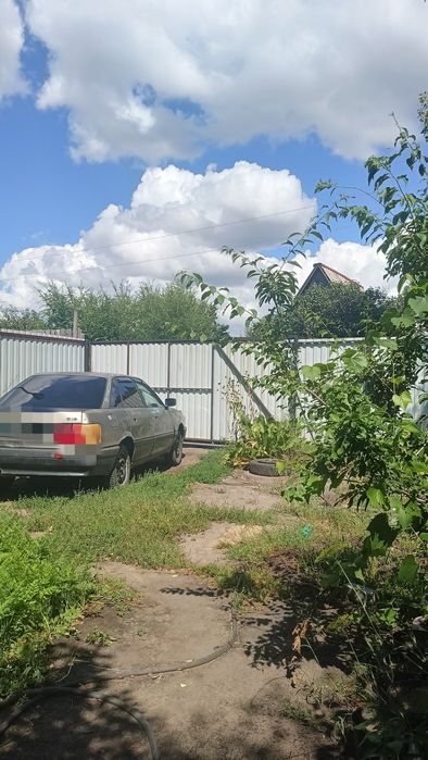 Продам жилую дачу