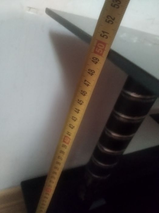 Тумба под телевизор