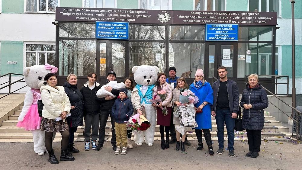 Аниматоры По низкой цене 5000