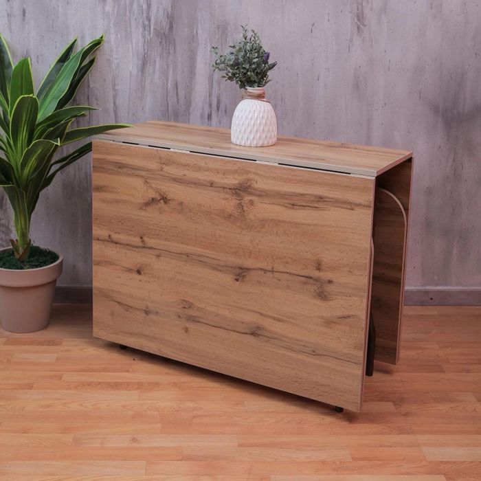 Стол книжки от производителя