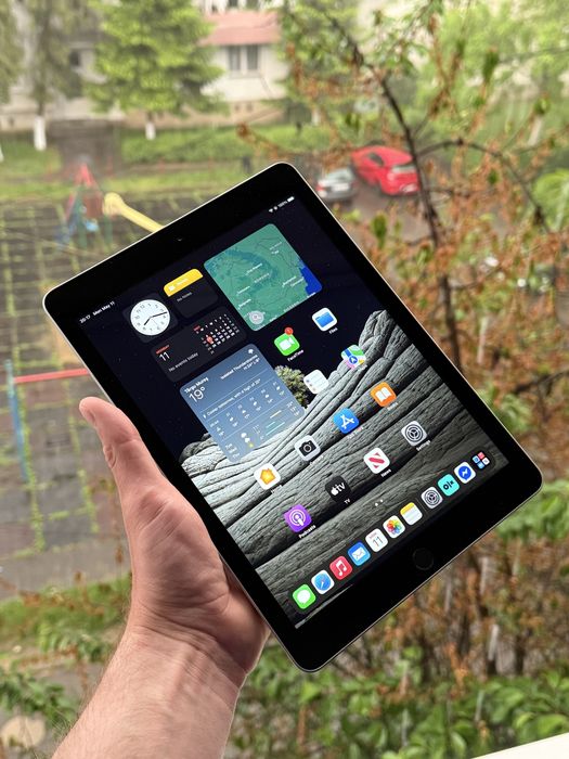 ipad 5 32gb • Anunturi gratuite • OLX.ro