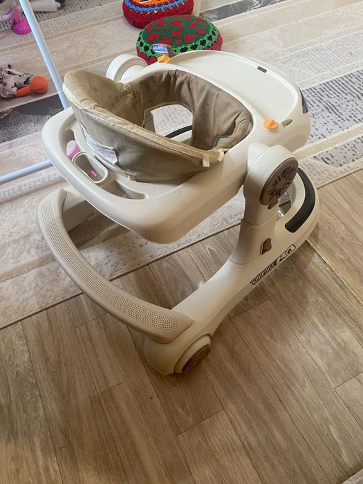 Ходонок сатылады