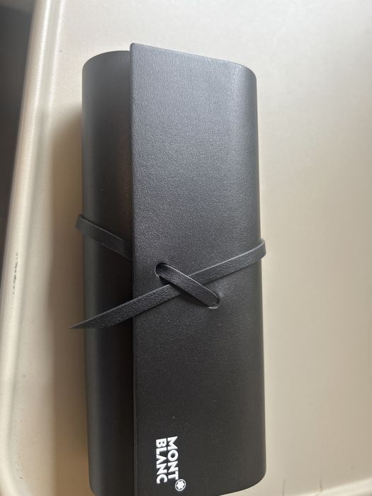 Vand ochelari soare Montblanc,aviator,noi