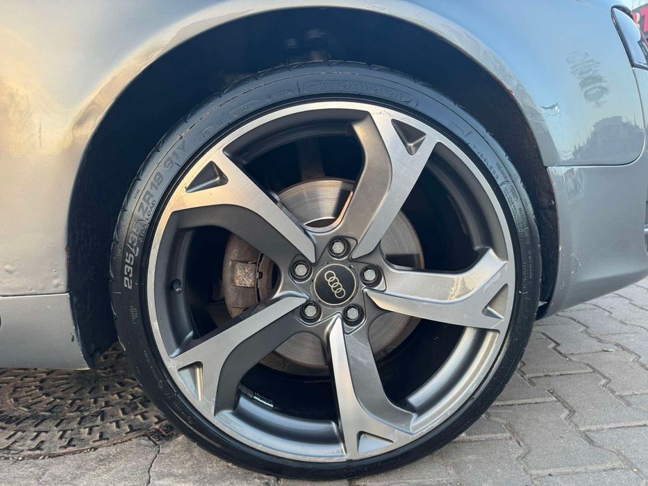 Летни гуми Kormoran Ultra High Performance 235/35/19 91Y