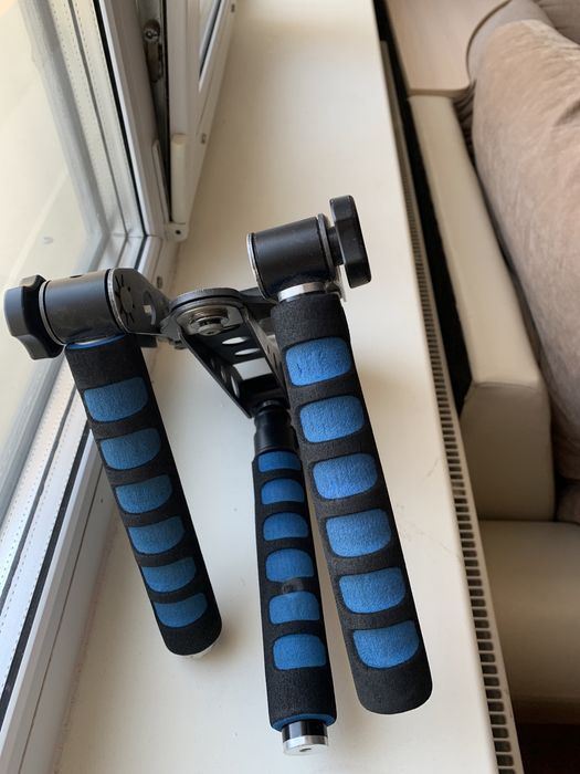 Стабилизатор