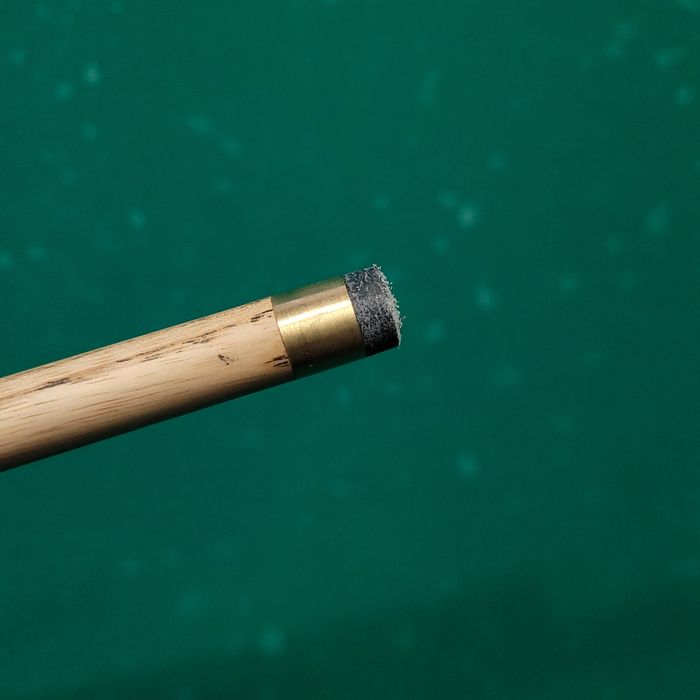 Кий для  бильярда