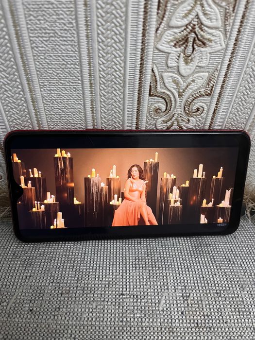 Продается Samsung Galaxy A10s