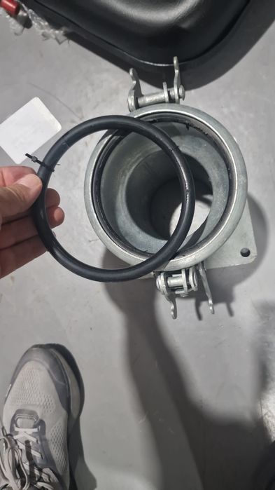 Piese cuple vidanja mama tata 2.3.4.5.6 toli 8 toli