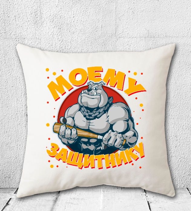 Продаю подушки с вашими фото,картинками,надписями!