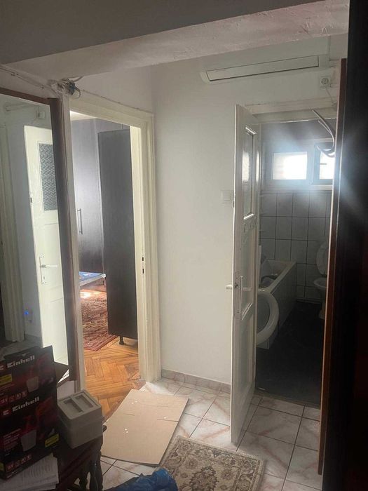 Apartament 3 camere inchiriat Floreasca - View 6