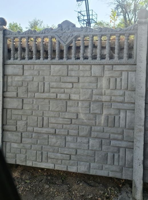 Еврозабор тараз!!!