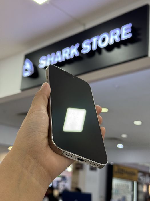 iphone 16 pro max Shark Store