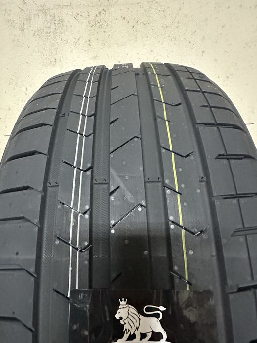 Нови летни гуми ARIVO PREMIO SPORT 6 245/40R18 97W XL БОРД 2454018