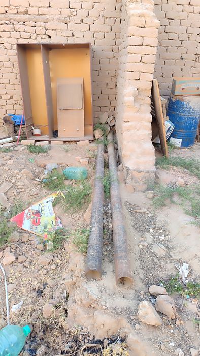 2 ta turbalar sotiladi