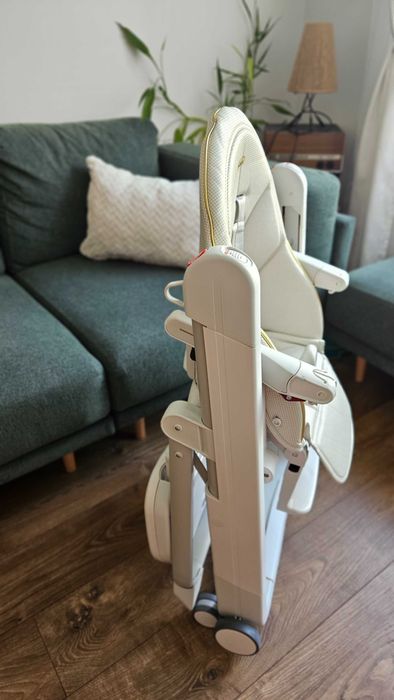Столче за хранене Peg Perego Siesta Follow Me