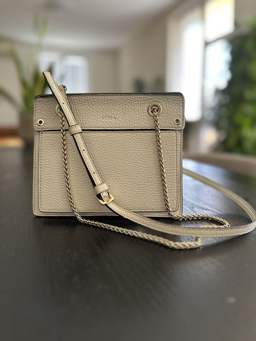 Чанта Furla like