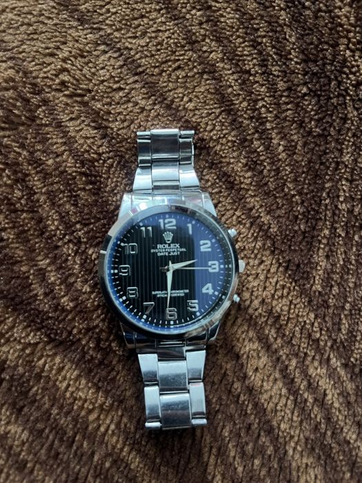 Часы сагпт тараз арзан